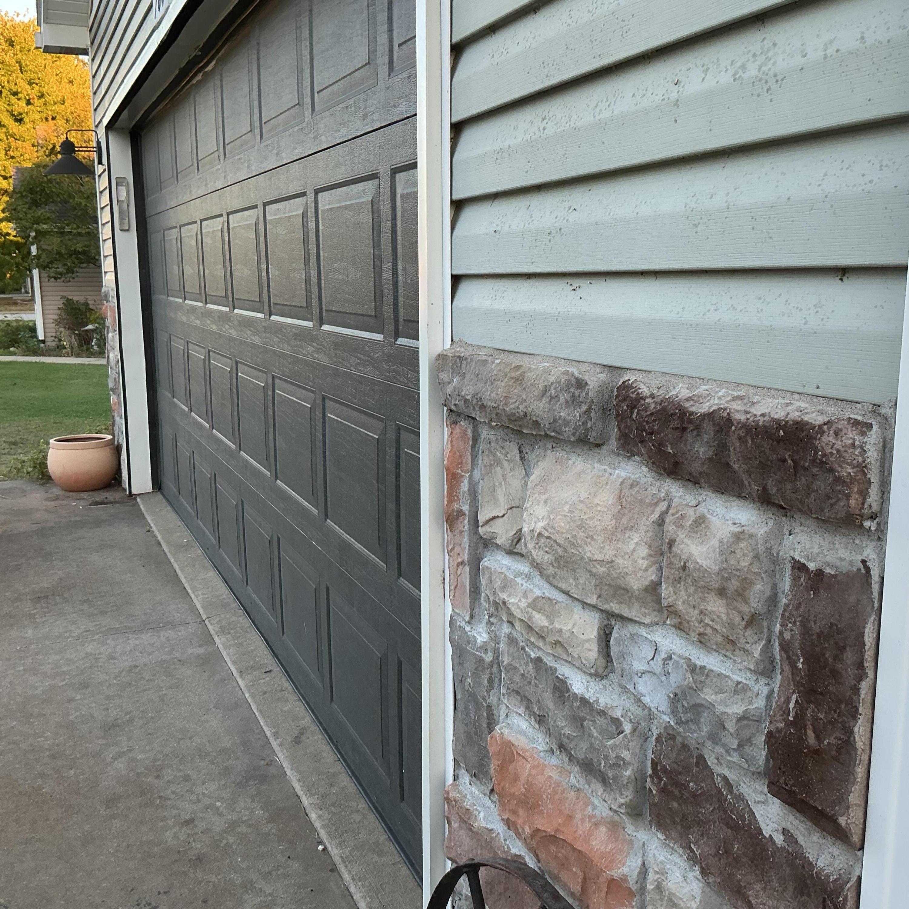 780 East Laird Street Property Photo 6