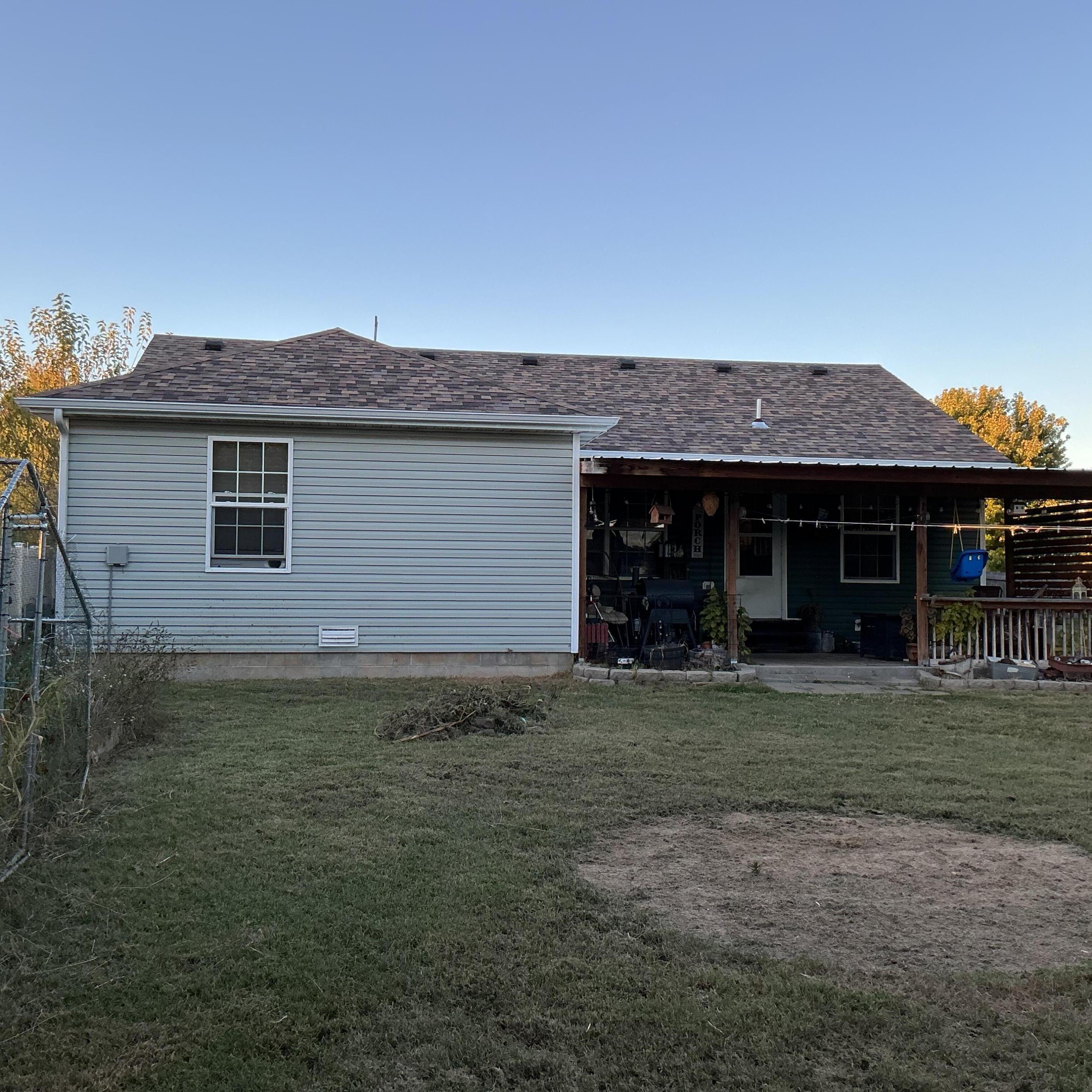 780 East Laird Street Property Photo 8