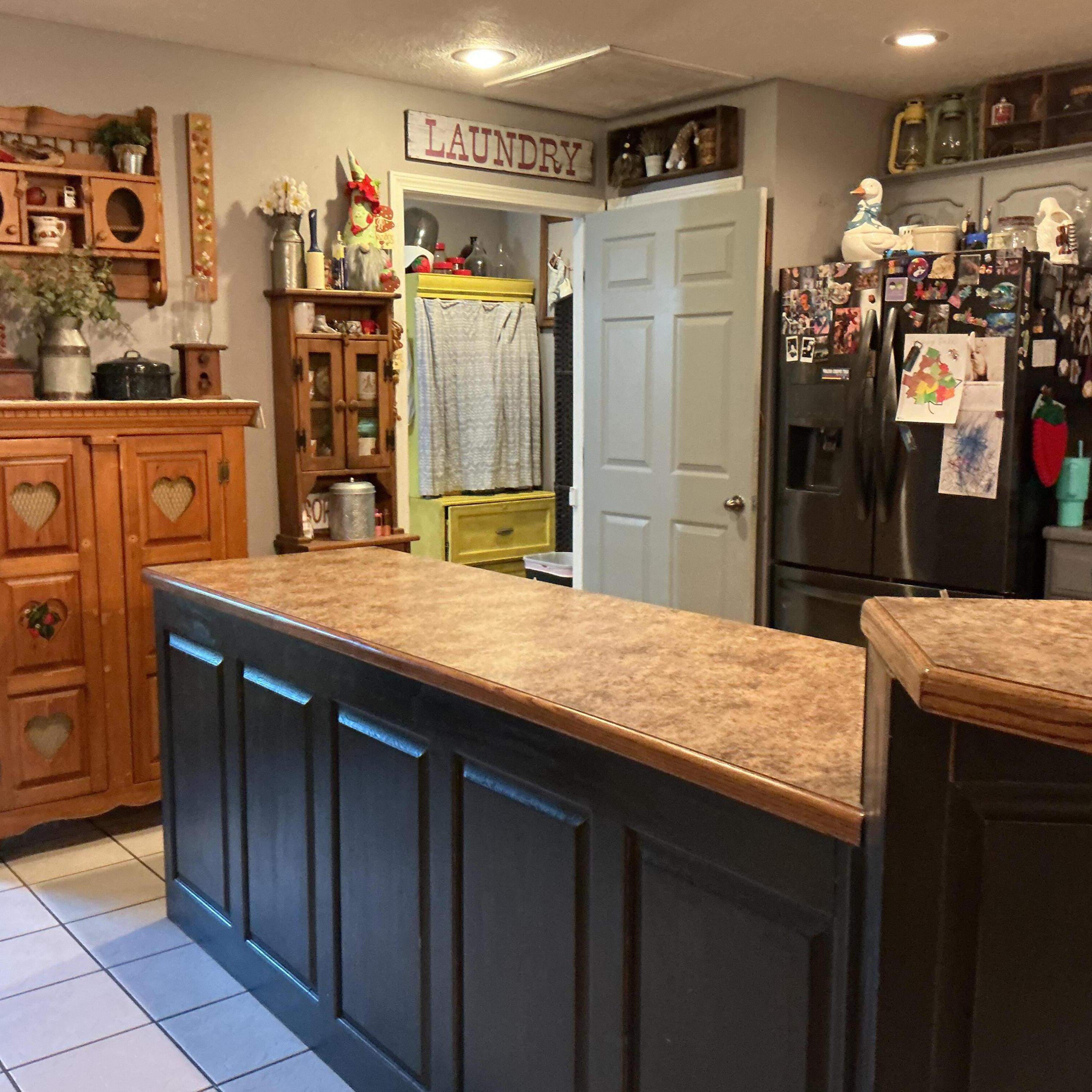 780 East Laird Street Property Photo 15