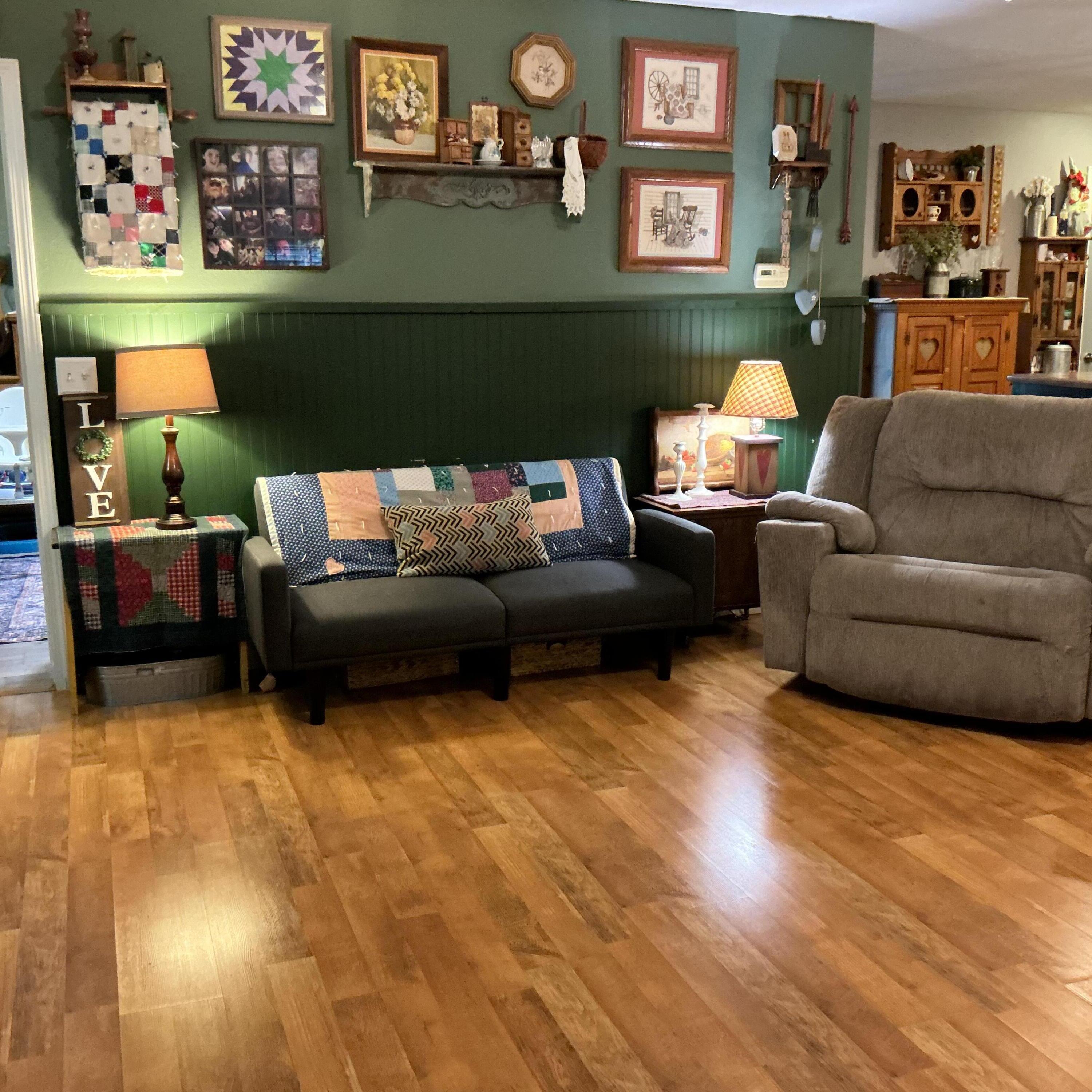 780 East Laird Street Property Photo 25