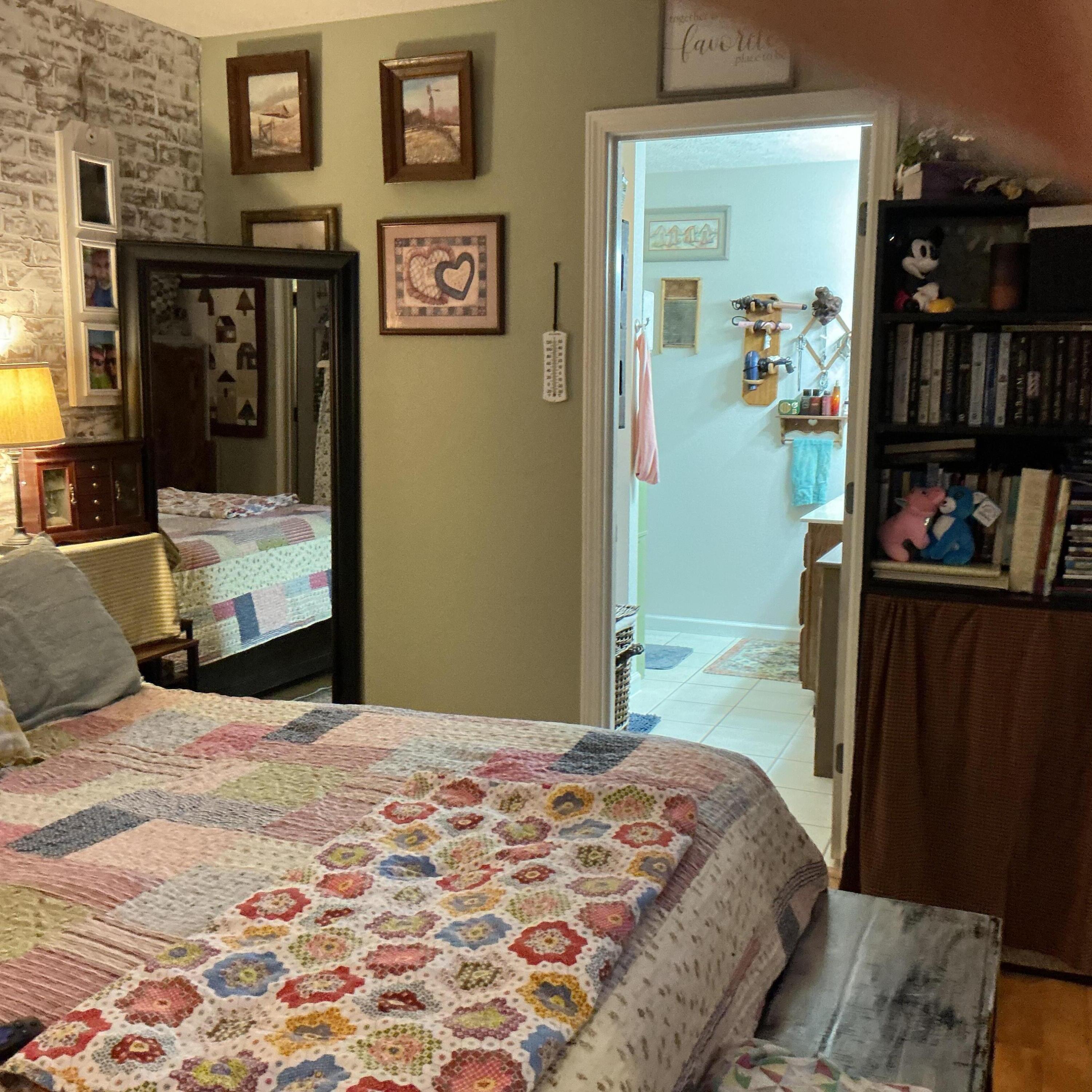 780 East Laird Street Property Photo 26