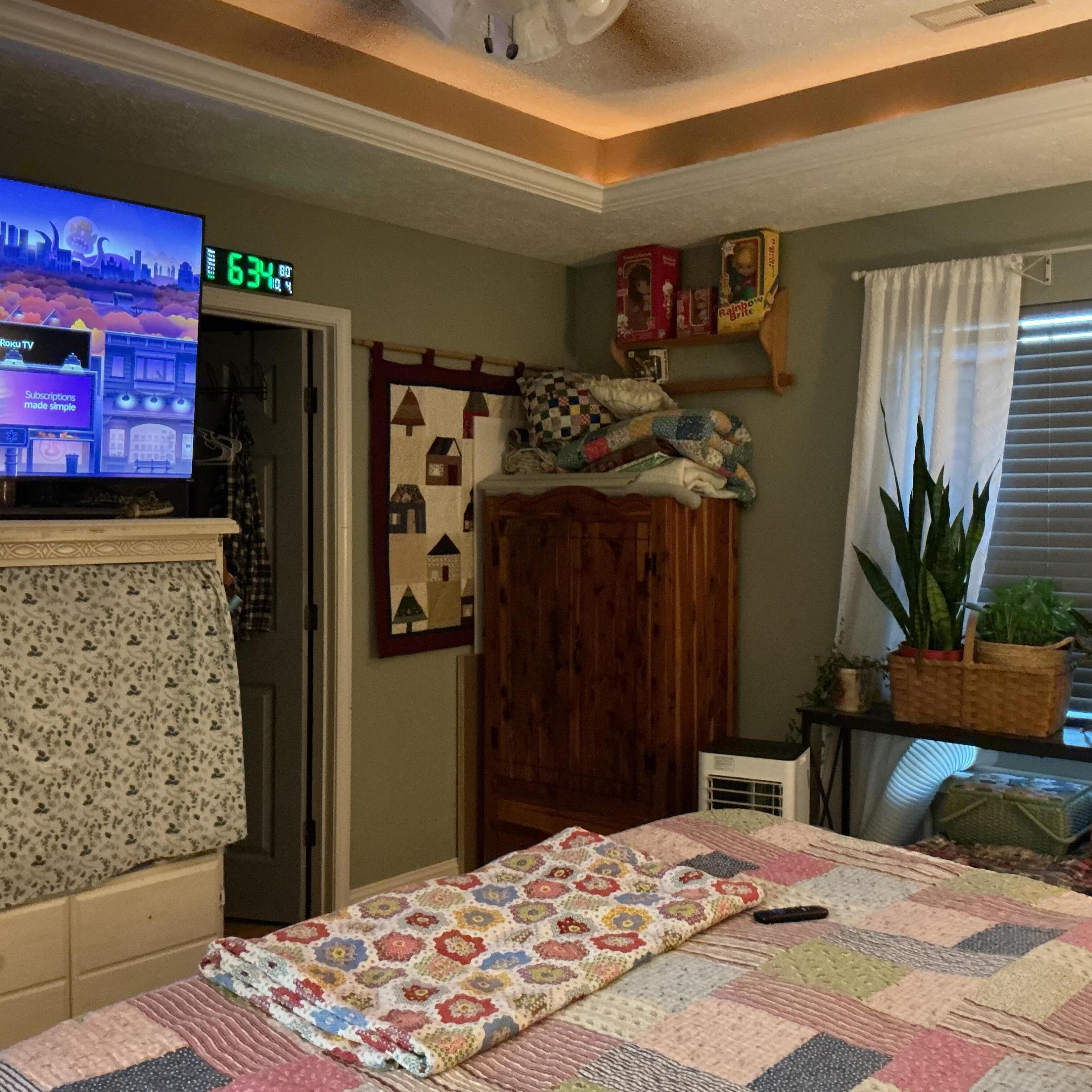 780 East Laird Street Property Photo 28