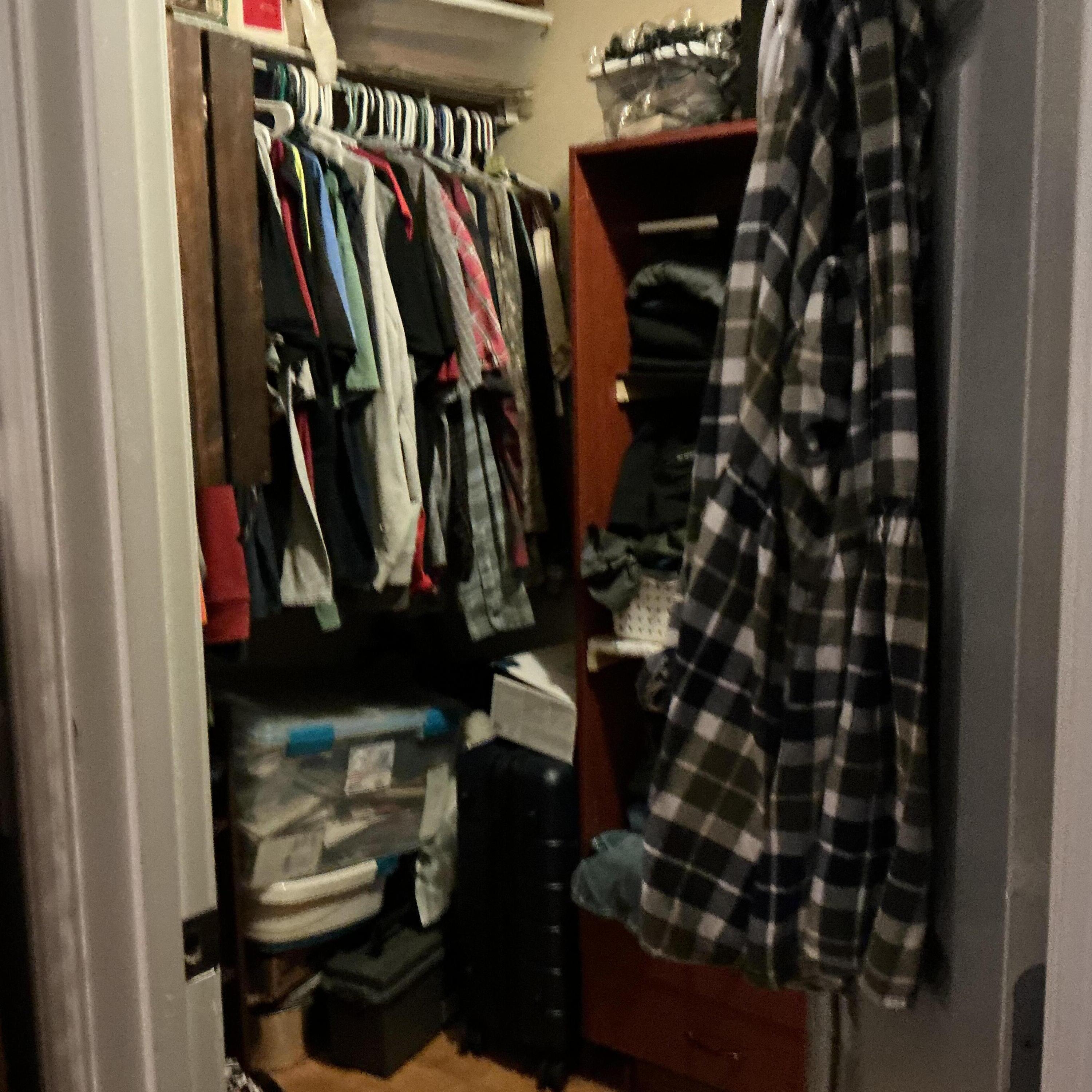 780 East Laird Street Property Photo 31