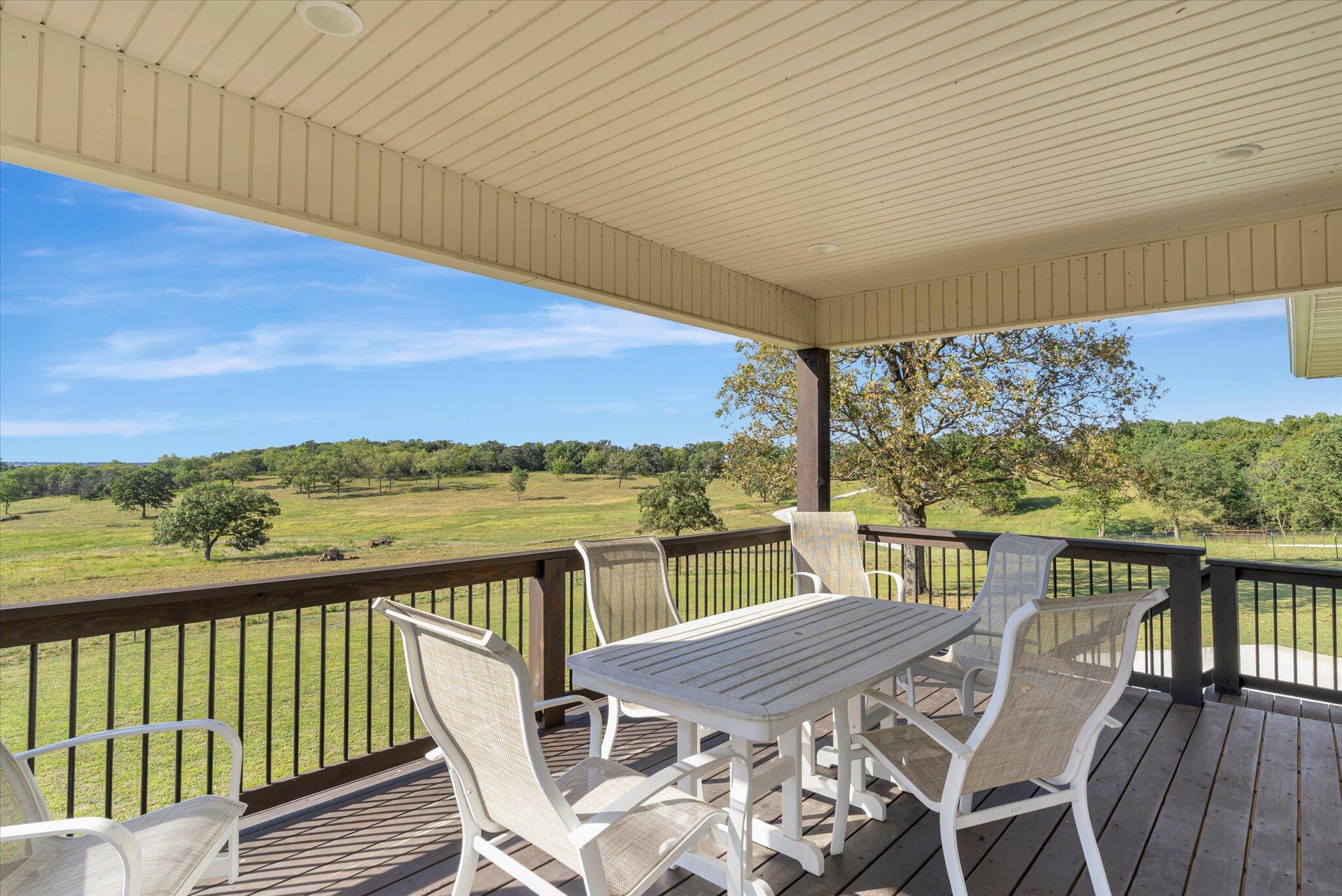 11998 East Highway 32 Property Photo 64