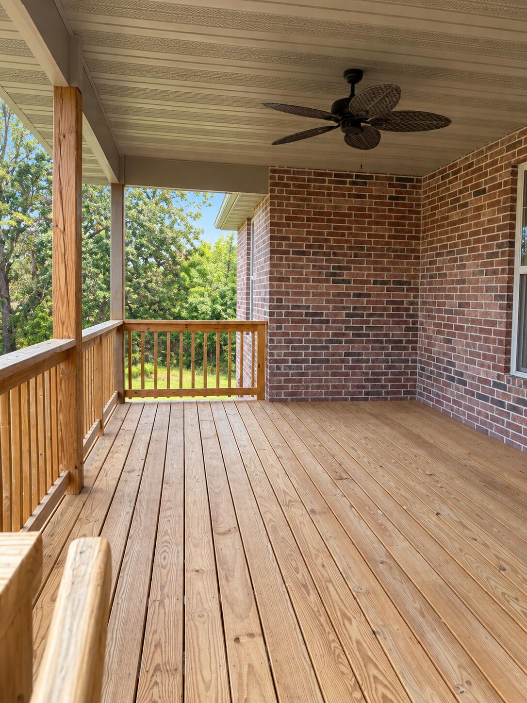 235 Sandy Forest Lane Property Photo 16