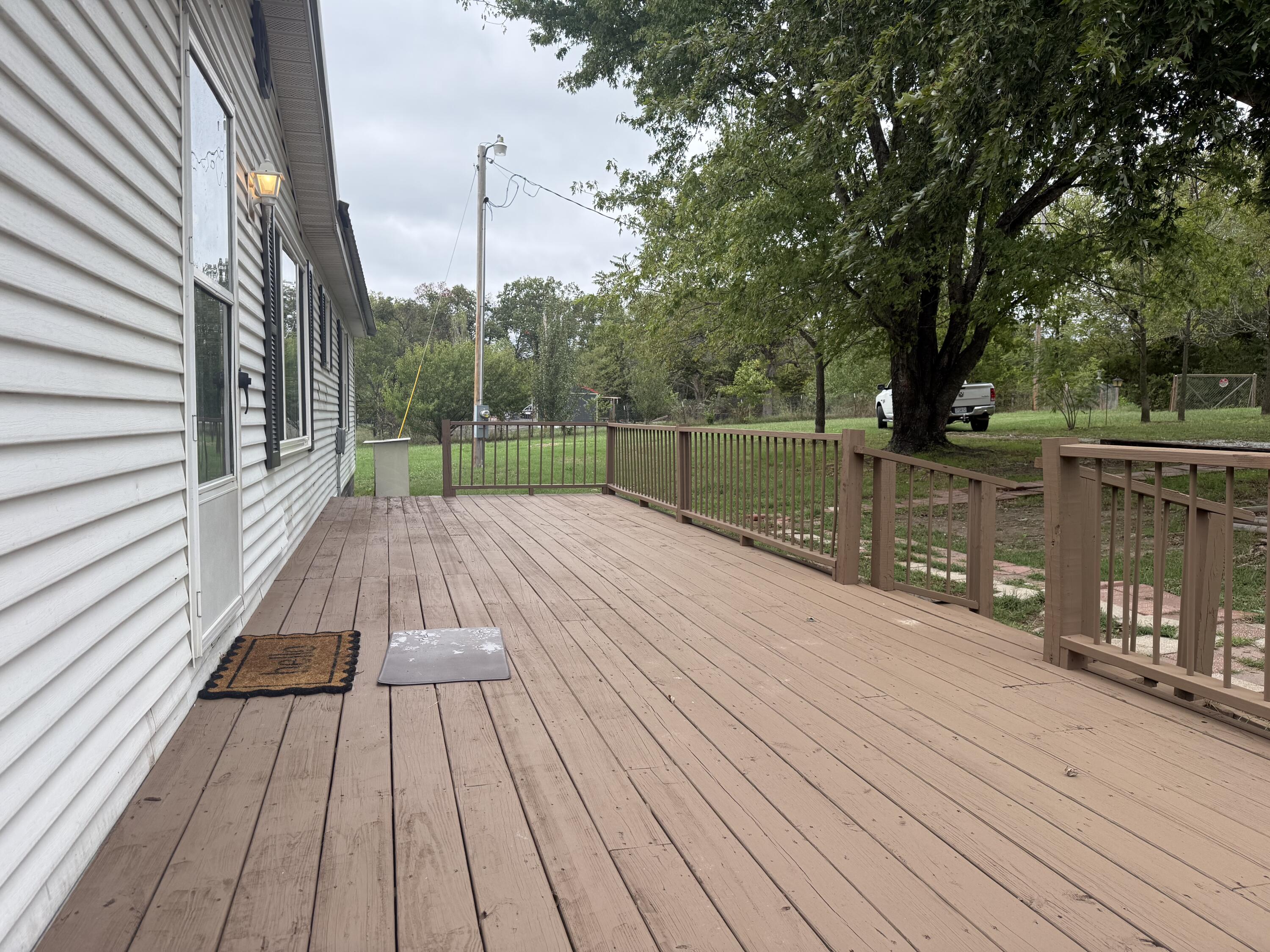 2286 Patterson Creek Road Property Photo 3