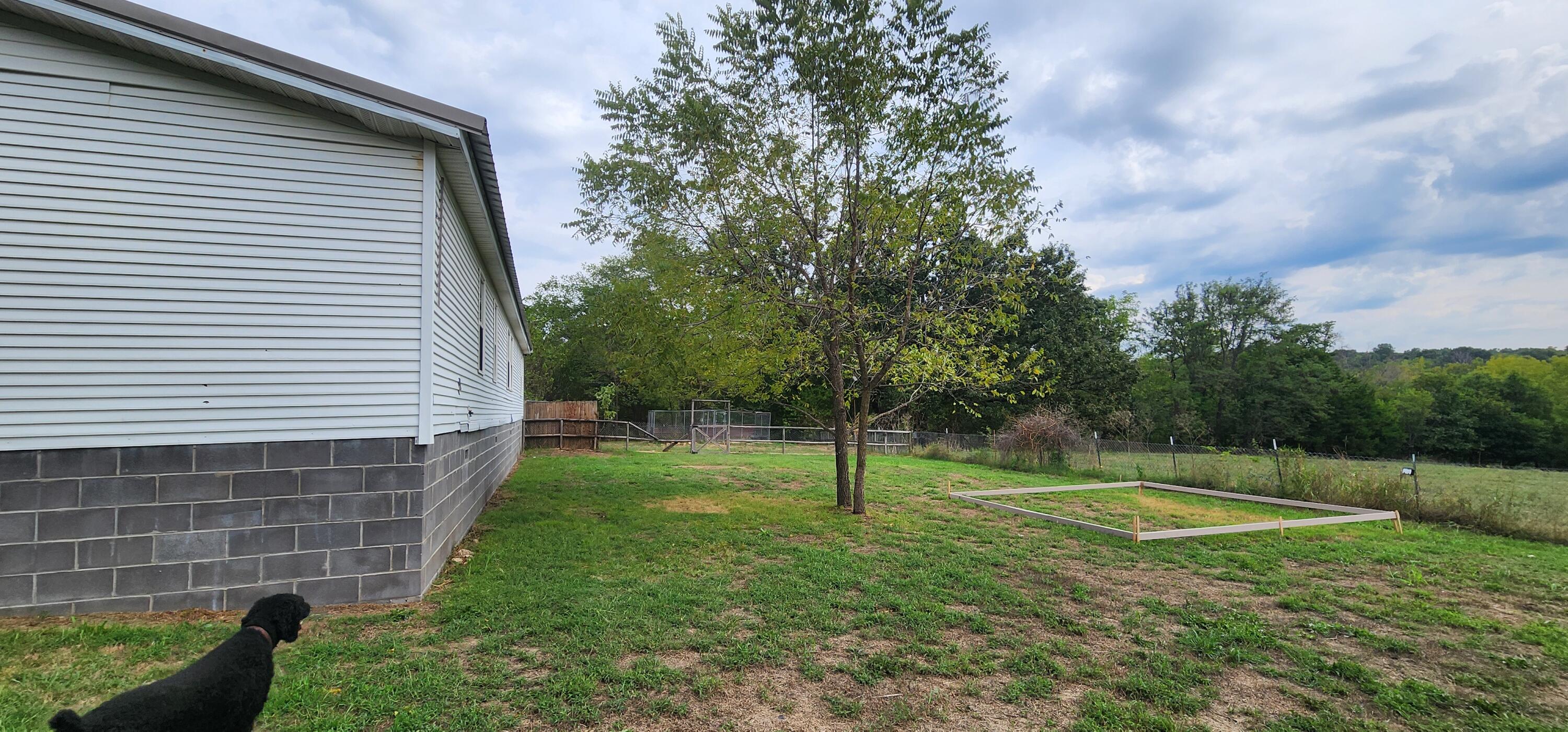 2286 Patterson Creek Road Property Photo 4