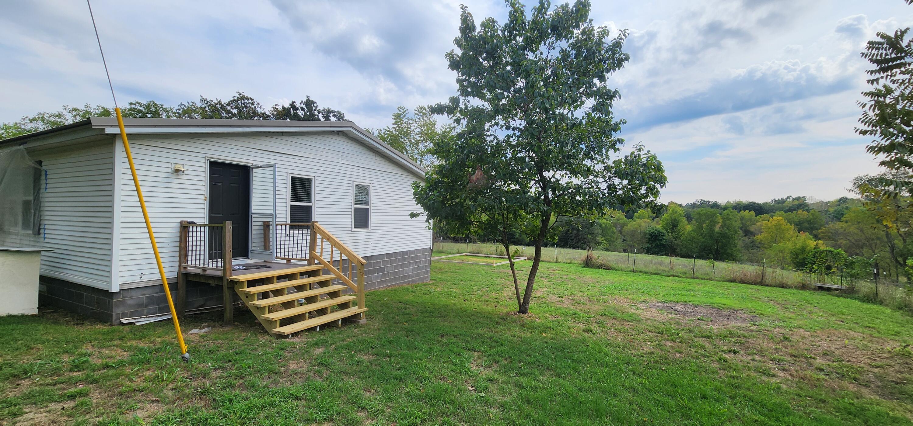 2286 Patterson Creek Road Property Photo 5