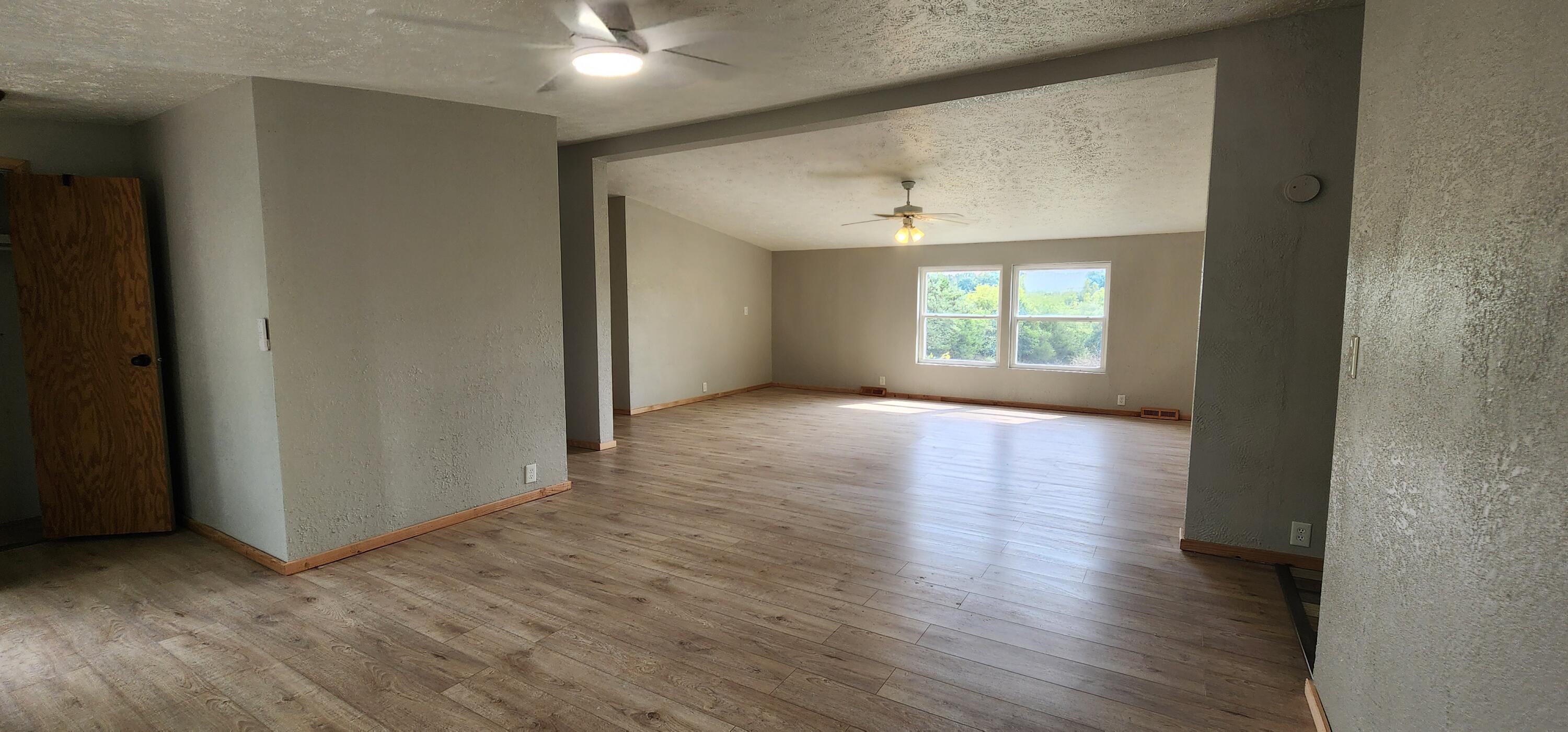 2286 Patterson Creek Road Property Photo 7