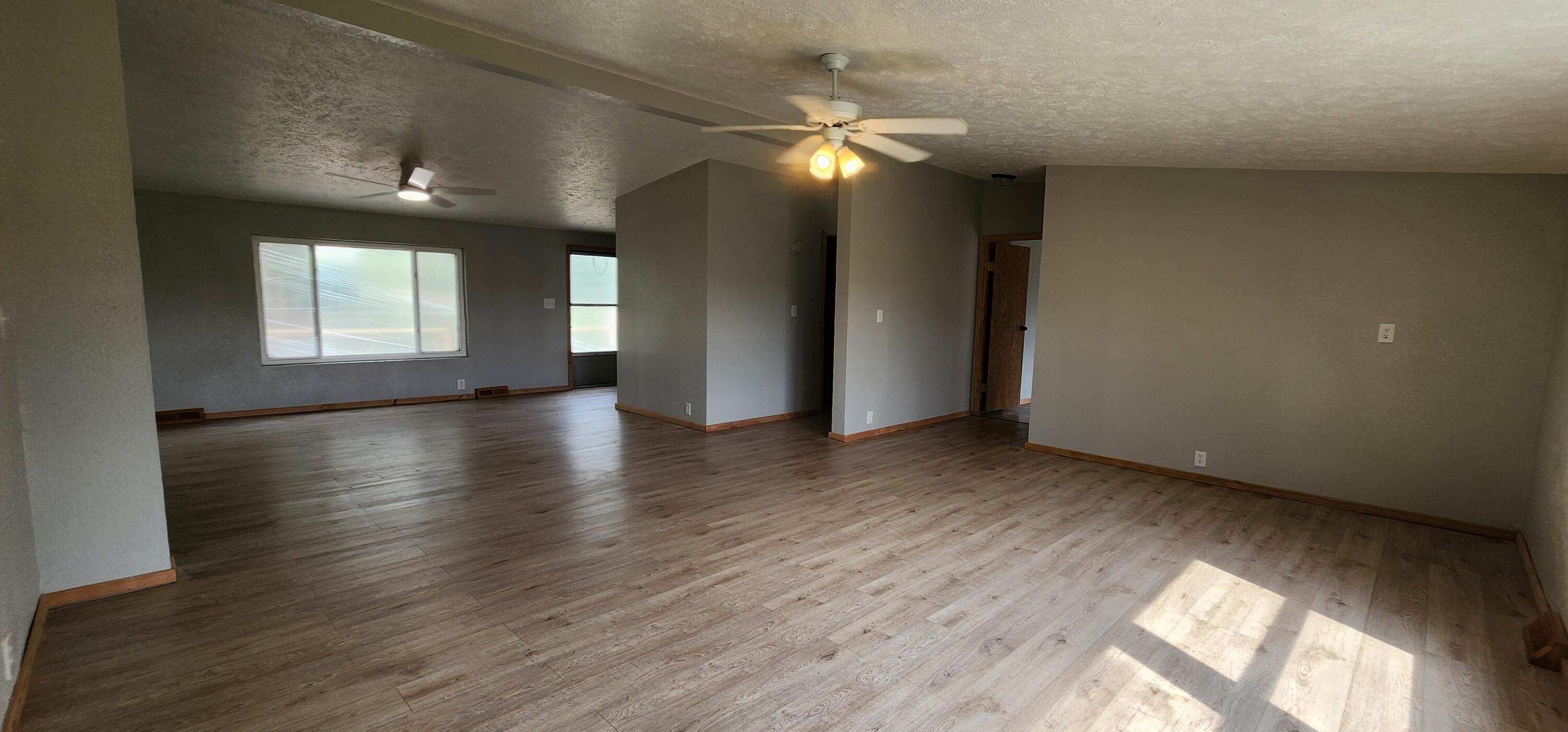 2286 Patterson Creek Road Property Photo 8