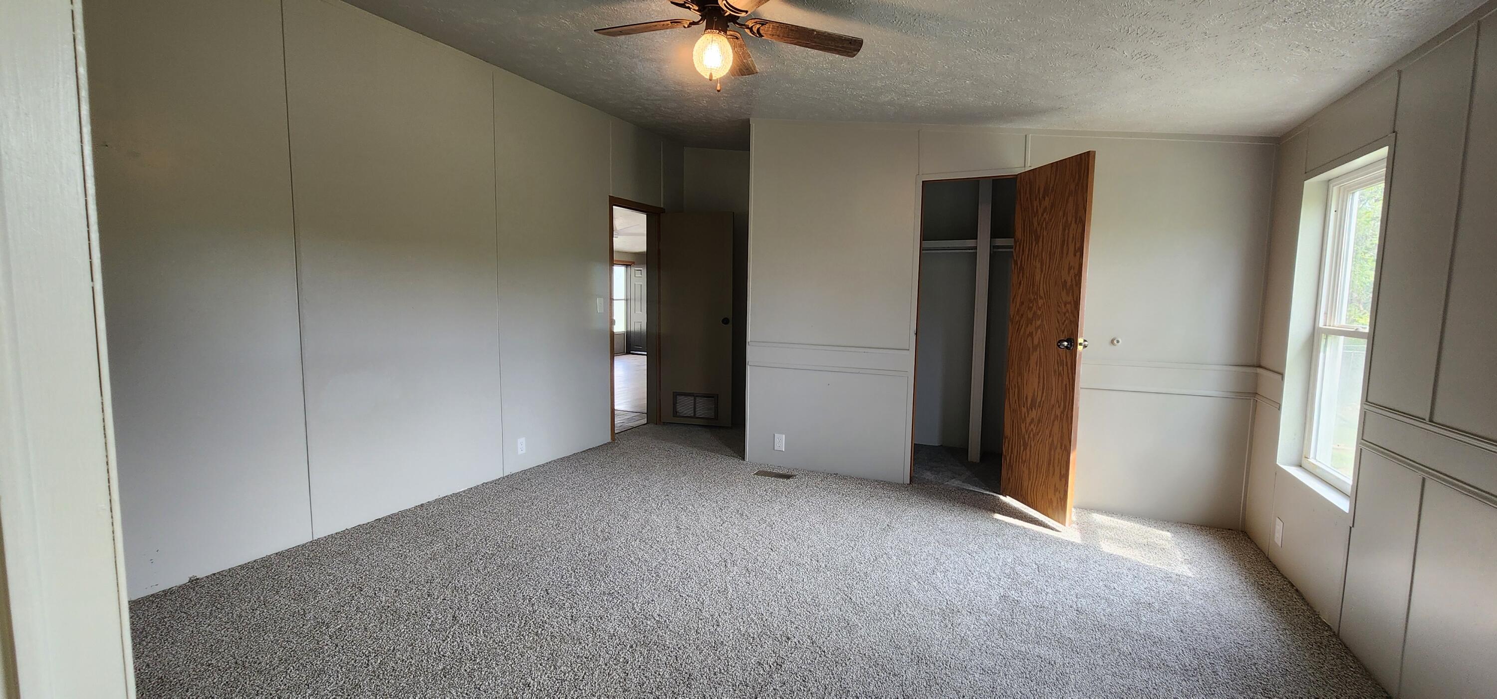 2286 Patterson Creek Road Property Photo 10