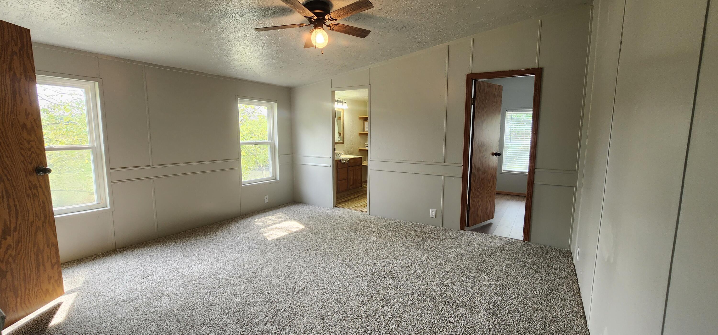 2286 Patterson Creek Road Property Photo 11