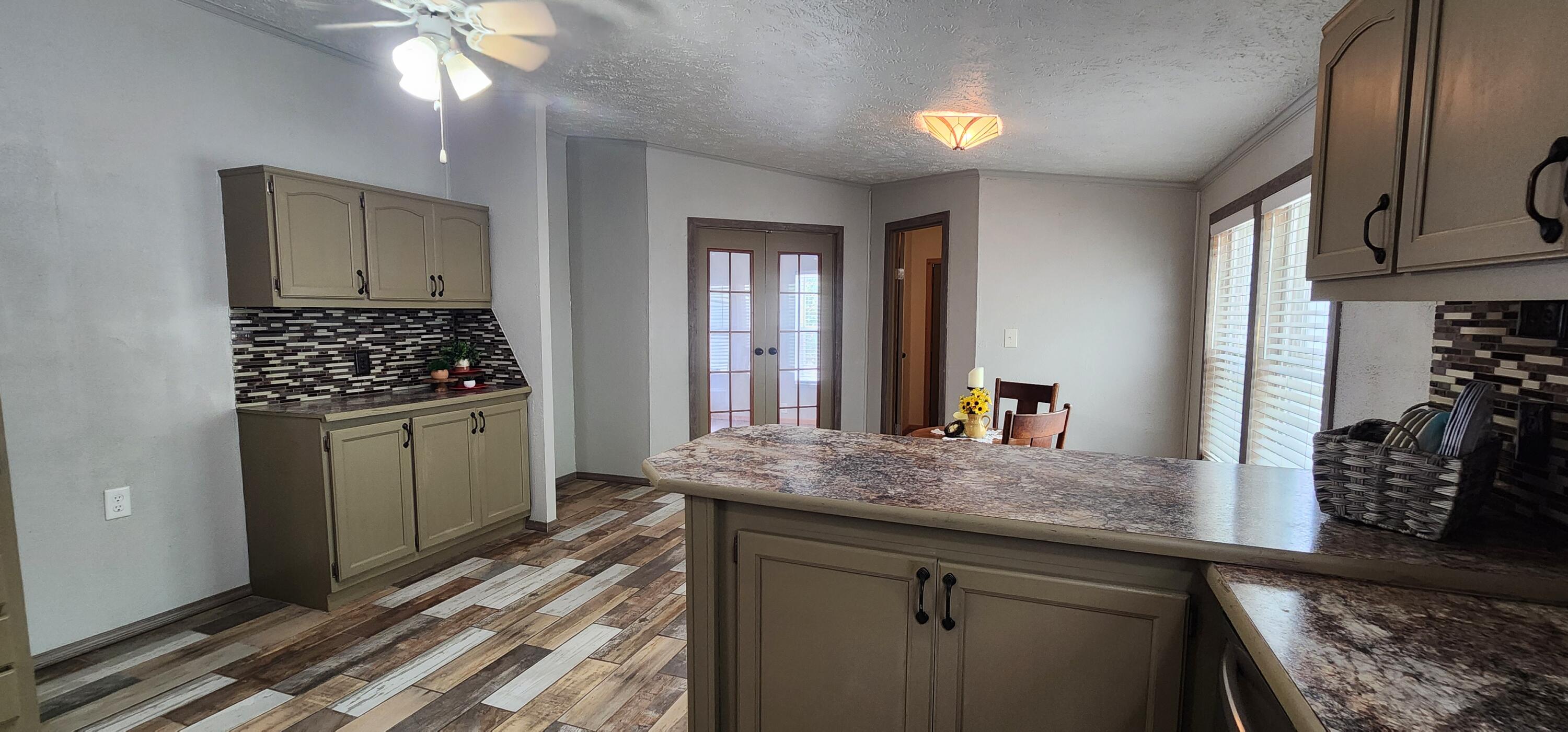 2286 Patterson Creek Road Property Photo 12