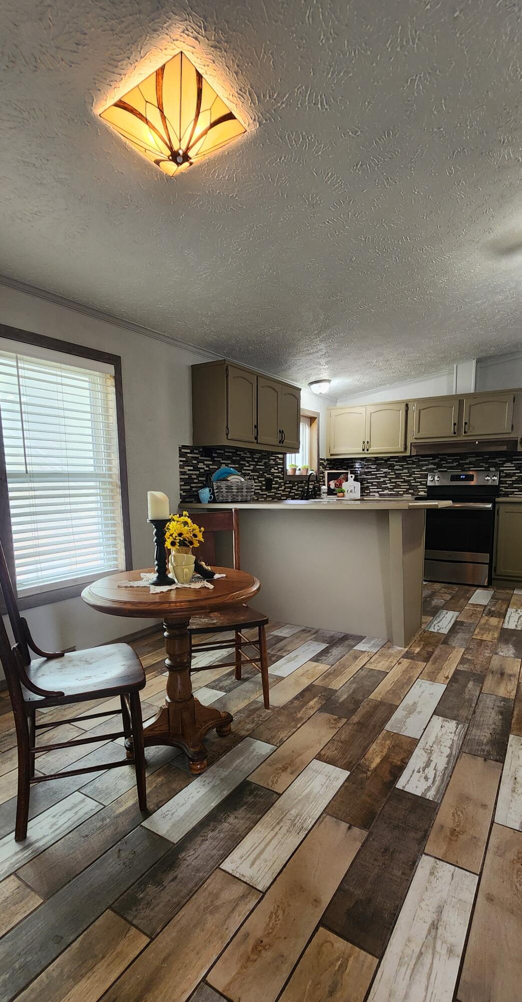 2286 Patterson Creek Road Property Photo 16