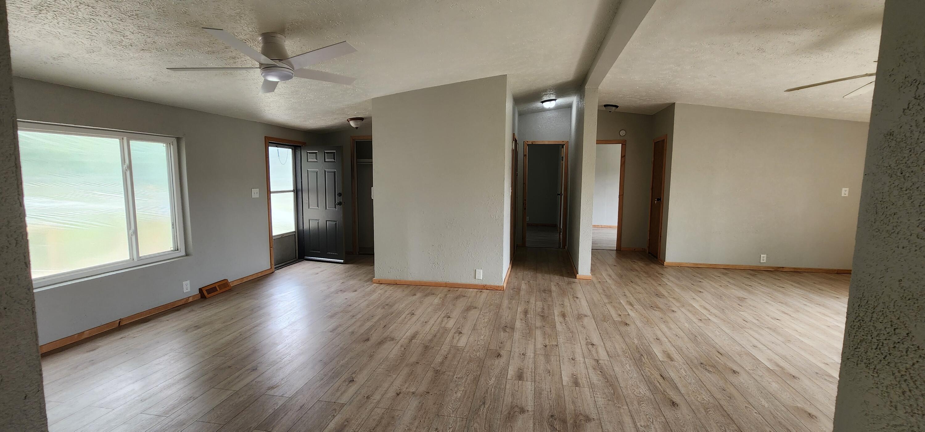2286 Patterson Creek Road Property Photo 18