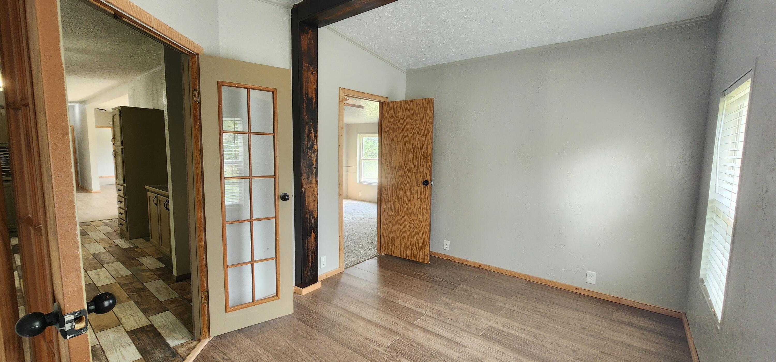 2286 Patterson Creek Road Property Photo 19