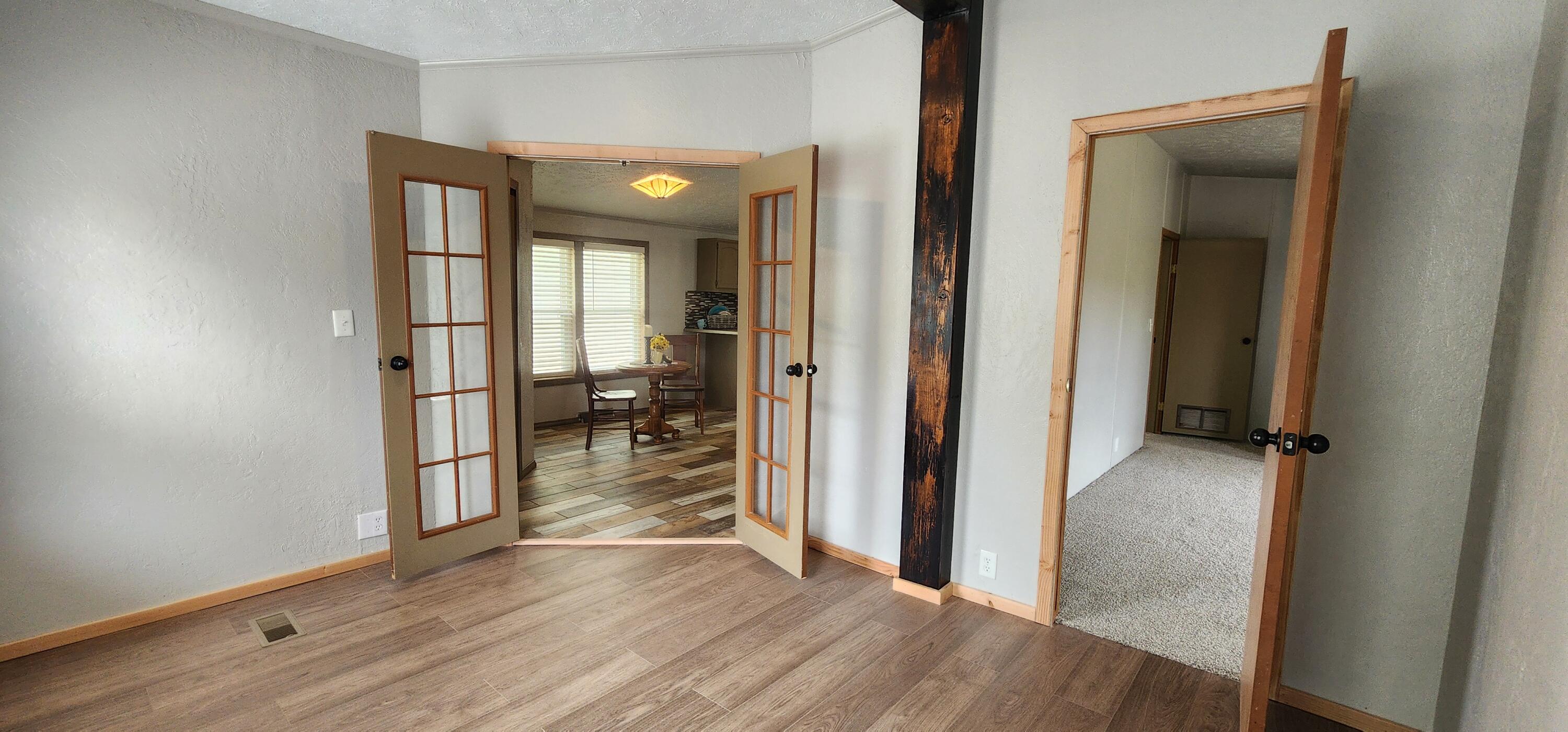 2286 Patterson Creek Road Property Photo 20