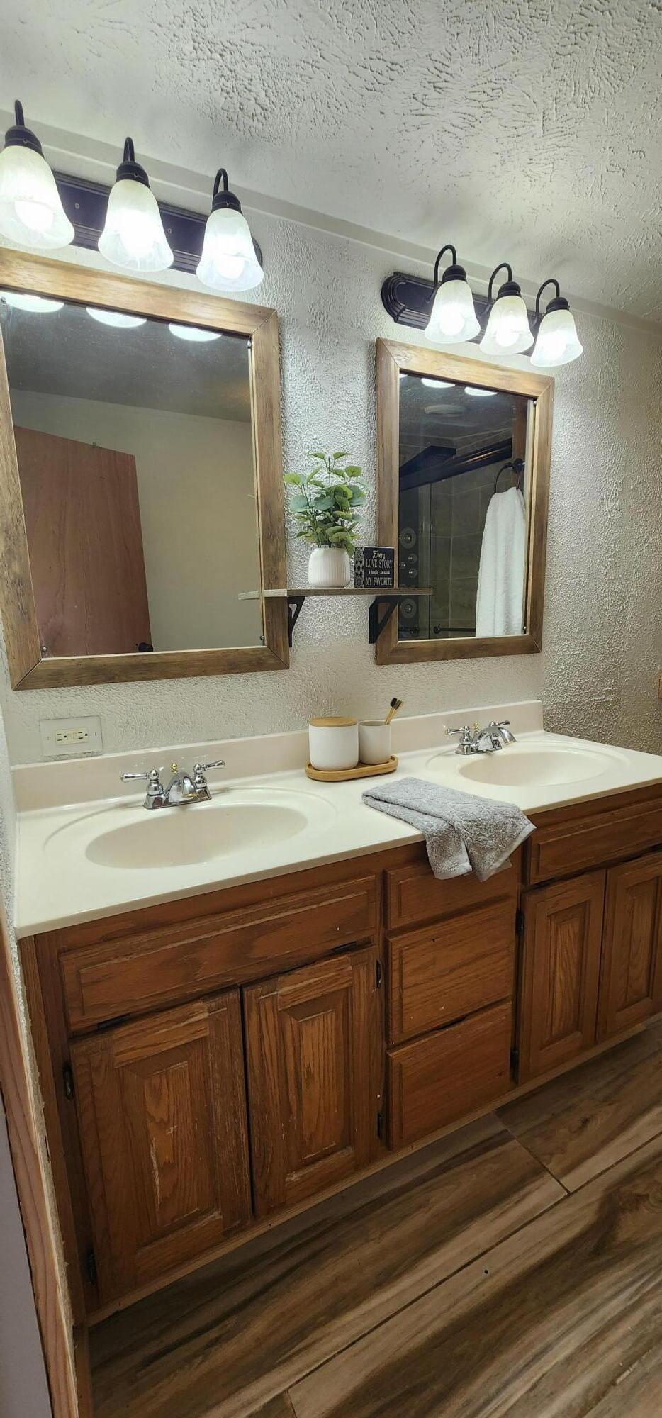 2286 Patterson Creek Road Property Photo 21