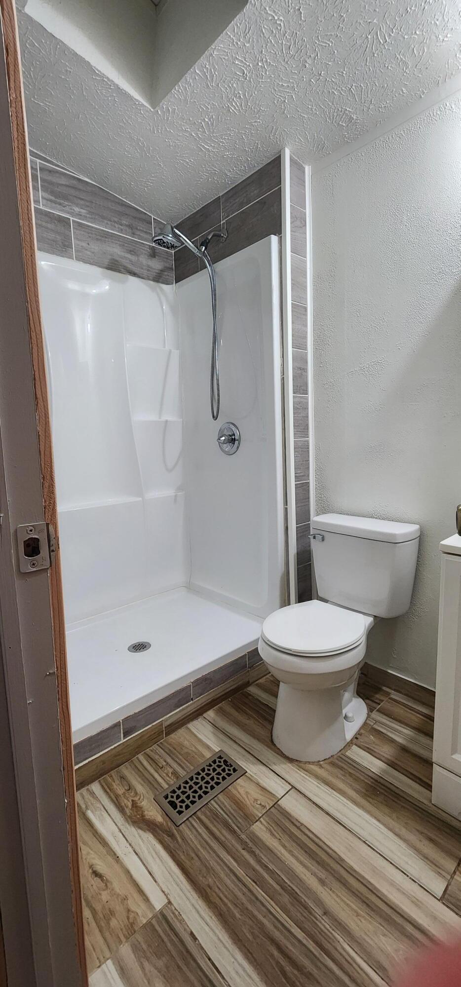 2286 Patterson Creek Road Property Photo 25
