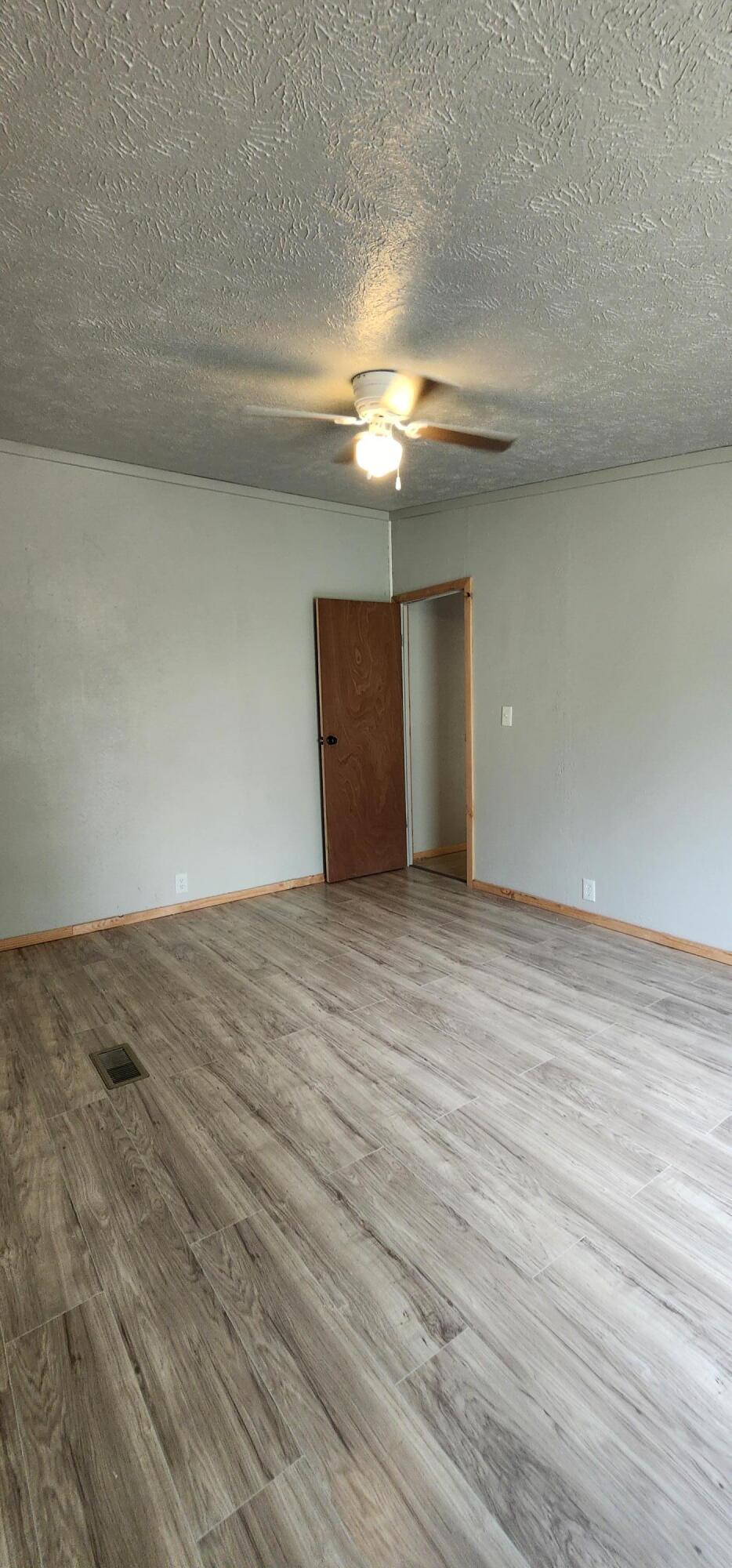 2286 Patterson Creek Road Property Photo 26