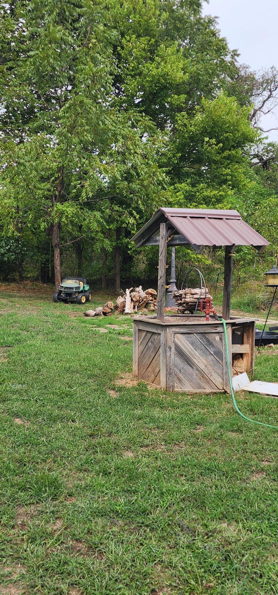 2286 Patterson Creek Road Property Photo 27