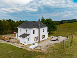 13462 County Road Y-521 Property Photo 6