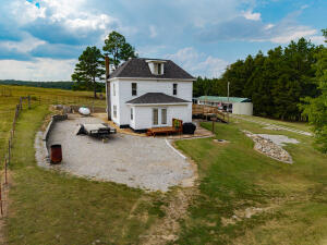 13462 County Road Y-521 Property Photo 7