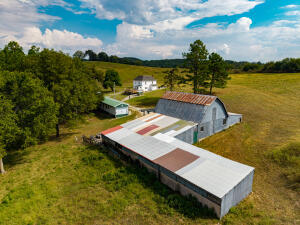 13462 County Road Y-521 Property Photo 9