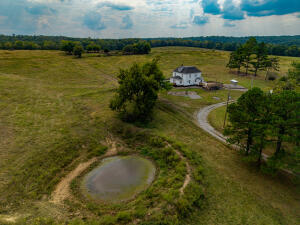 13462 County Road Y-521 Property Photo 11
