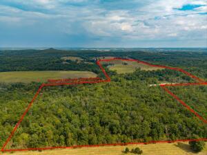 13462 County Road Y-521 Property Photo 18