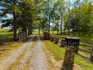 13462 County Road Y-521 Property Photo 21