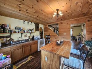 13462 County Road Y-521 Property Photo 22