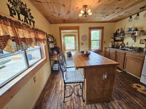 13462 County Road Y-521 Property Photo 23