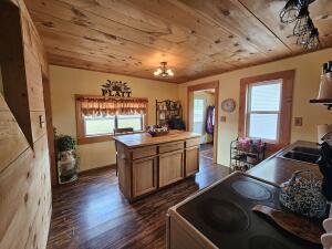 13462 County Road Y-521 Property Photo 25