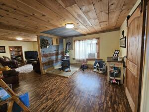 13462 County Road Y-521 Property Photo 26