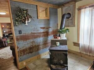 13462 County Road Y-521 Property Photo 27