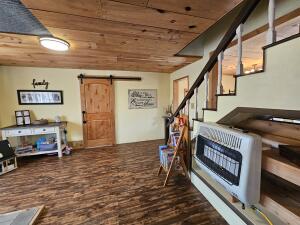 13462 County Road Y-521 Property Photo 28