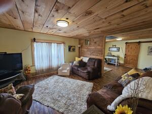 13462 County Road Y-521 Property Photo 30