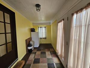 13462 County Road Y-521 Property Photo 34