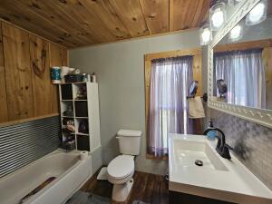 13462 County Road Y-521 Property Photo 37