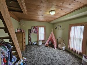 13462 County Road Y-521 Property Photo 40