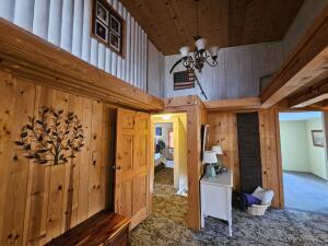 13462 County Road Y-521 Property Photo 42