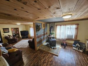 13462 County Road Y-521 Property Photo 46