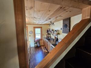 13462 County Road Y-521 Property Photo 47