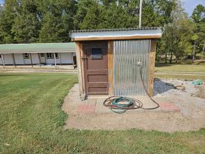 13462 County Road Y-521 Property Photo 50