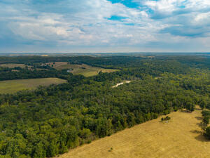 13462 County Road Y-521 Property Photo 55