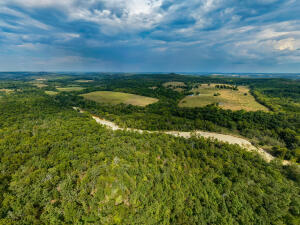 13462 County Road Y-521 Property Photo 60