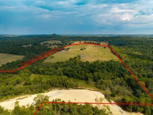 13462 County Road Y-521 Property Photo 61
