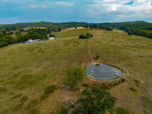 13462 County Road Y-521 Property Photo 62
