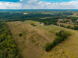 13462 County Road Y-521 Property Photo 64